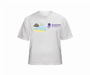 T-shirt Design by GRT CRUSH