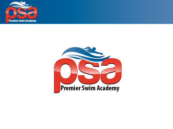 Logo Design by webart for this project | Design #537567