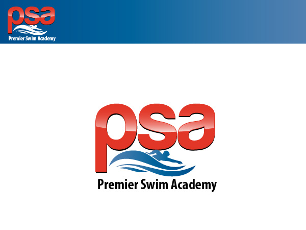 Logo Design by webart for this project | Design #538417