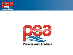 Logo Design by webart for this project | Design: #538417