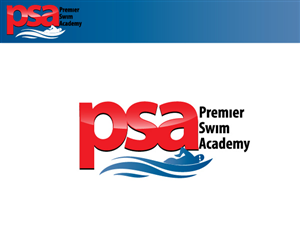 Logo Design by webart for this project | Design: #538420