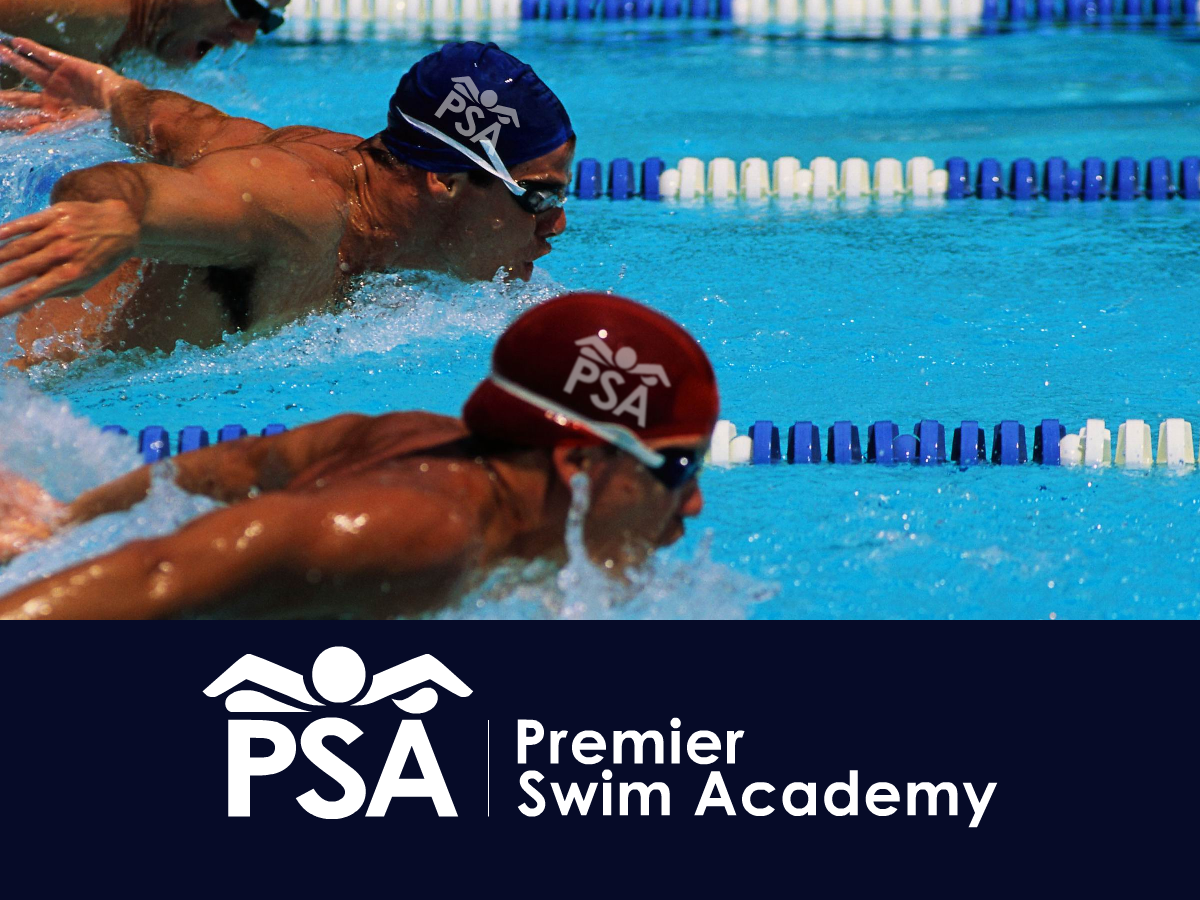 Logo Design by REDcrackers.com for this project | Design #537374