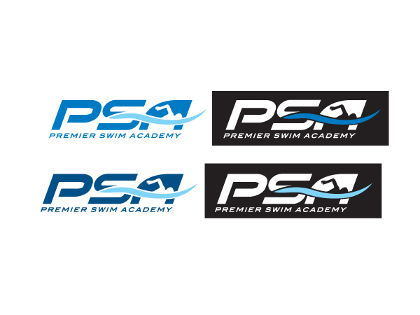 Logo Design by Buck Tornado for this project | Design: #541978