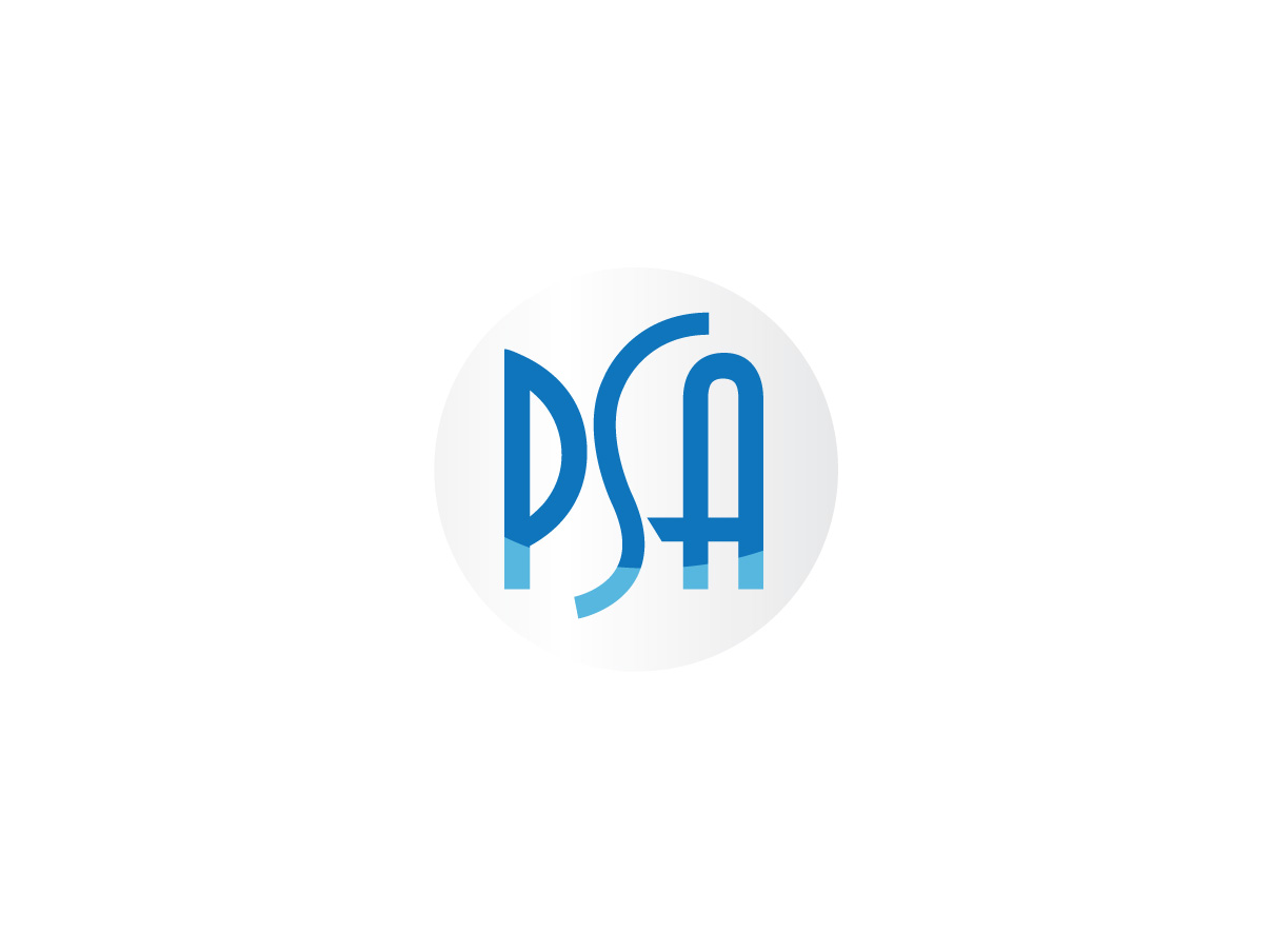 Diseño de Logo por viniandra para este proyecto | Diseño #537544