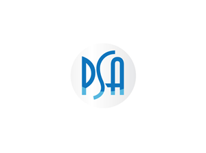 Diseño de Logo por viniandra para este proyecto | Diseño #537544