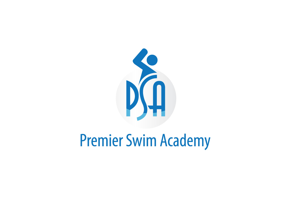 Logo Design by viniandra for this project | Design #538980