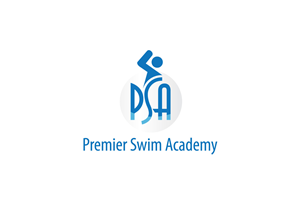 Logo Design by viniandra for this project | Design: #538980