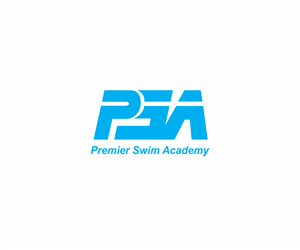 Logo Design by Atemolesky for this project | Design: #538196