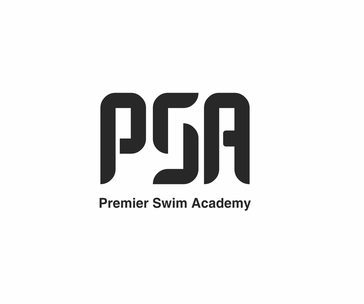 Logo Design by Atemolesky for this project | Design #538204