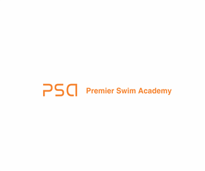 Logo Design by Atemolesky for this project | Design: #538208