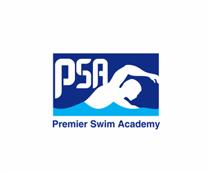 Logo Design by Atemolesky for this project | Design: #539395