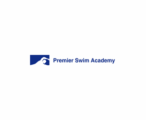 Logo Design by Atemolesky for this project | Design: #539471