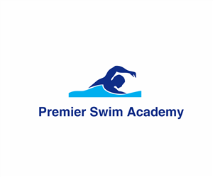 Logo Design by Atemolesky for this project | Design: #539519