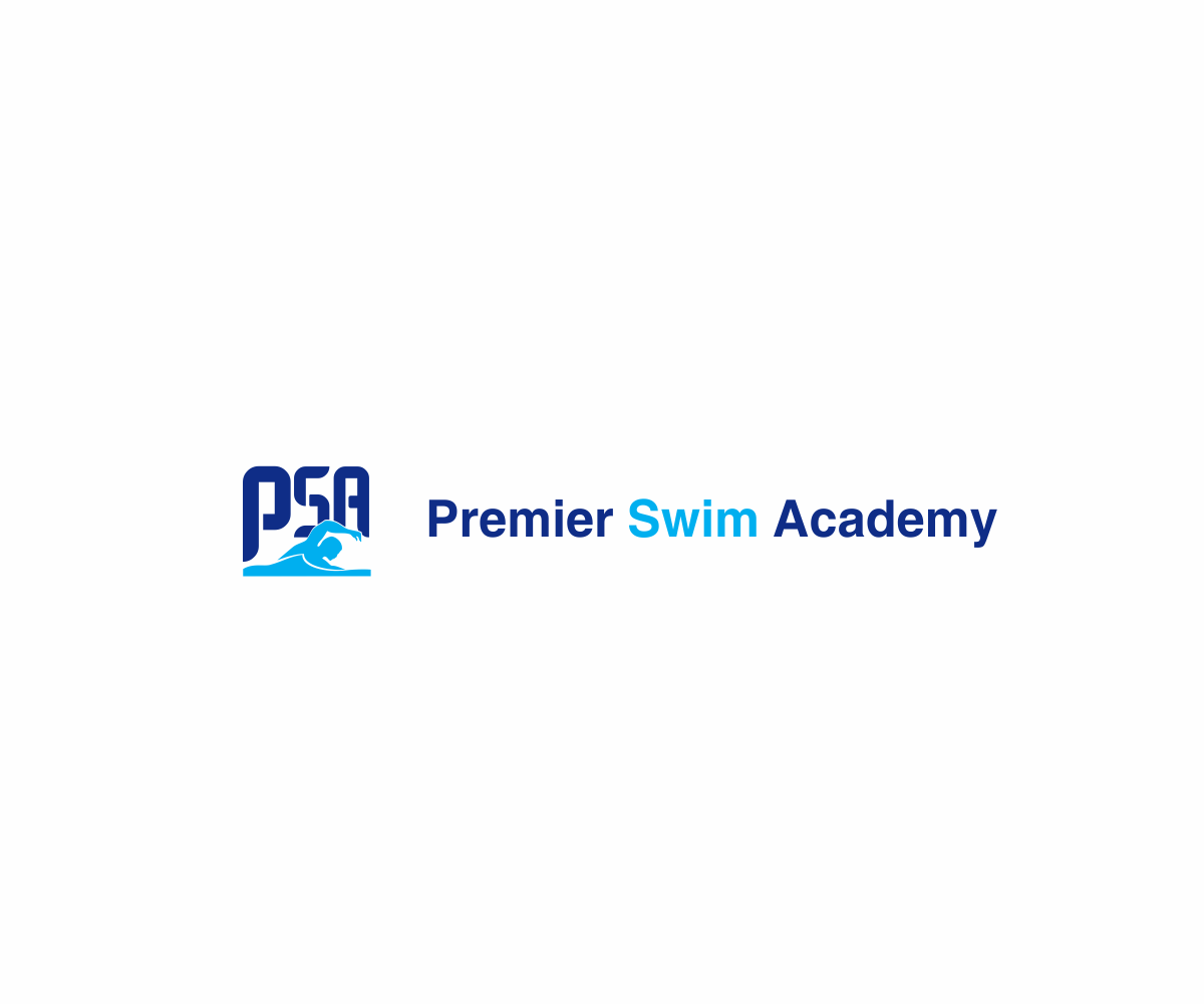 Logo Design by Atemolesky for this project | Design #539520