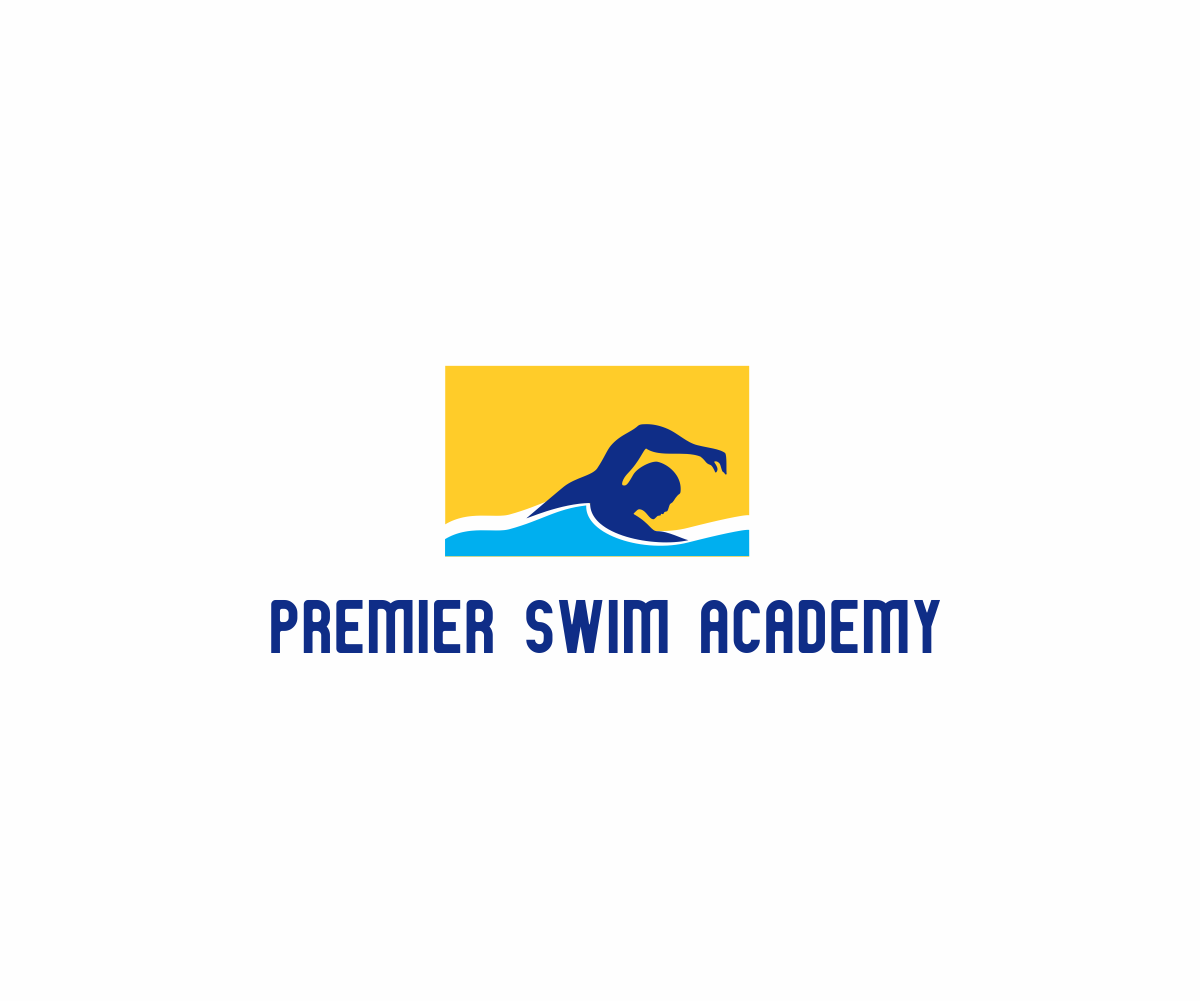 Logo Design by Atemolesky for this project | Design #539523