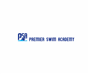 Logo Design by Atemolesky for this project | Design: #540705