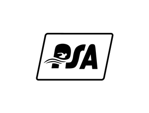 Logo Design by voltgain for this project | Design: #541355