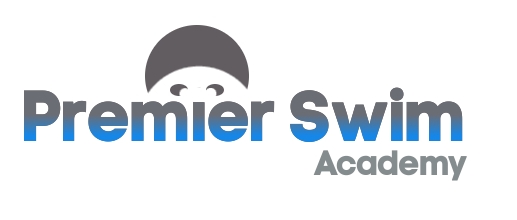 Logo Design by Modine Designs for this project | Design #538773