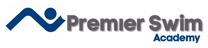 Logo Design by Modine Designs for this project | Design #541671