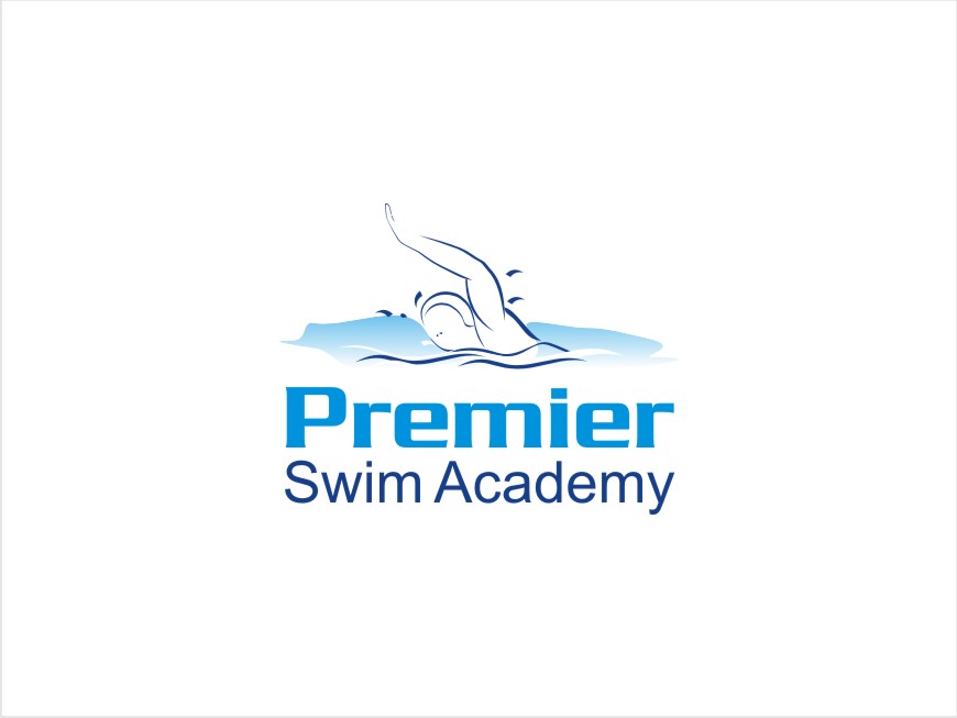 Logo Design by Logocraft for this project | Design #537933