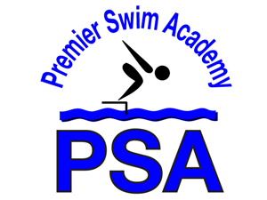 Logo Design by marty1950 for this project | Design: #538448