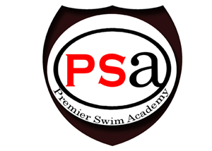 Logo Design by citra design