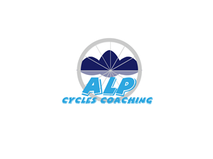 Logo Design by junsei20130205