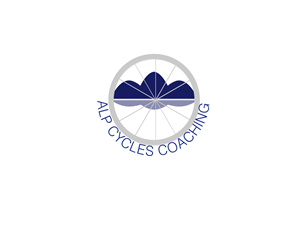 Logo Design by junsei20130205 for this project | Design: #2472897