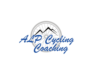 Logo Design by vanessasitsonthewall