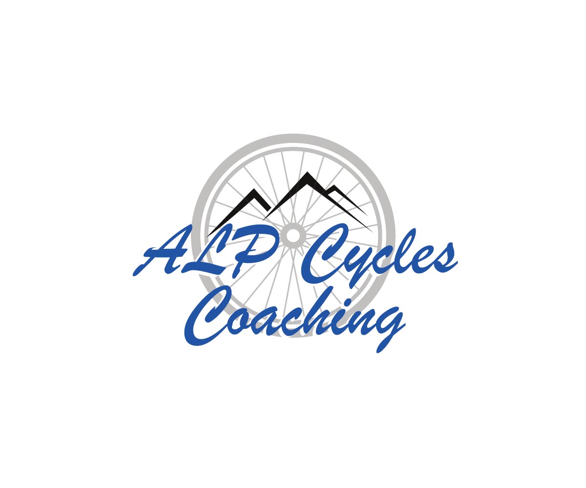 Logo Design by vanessasitsonthewall for this project | Design #2477451