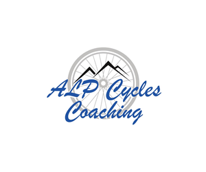 Logo Design by vanessasitsonthewall for this project | Design #2477451