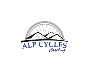 Logo Design by vanessasitsonthewall for this project | Design: #2477455