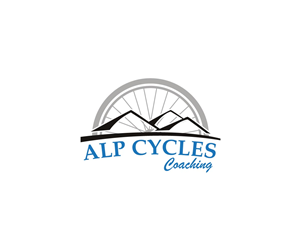 Logo Design by vanessasitsonthewall for this project | Design: #2478050