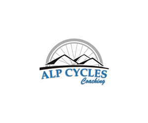 Logo Design by vanessasitsonthewall for this project | Design: #2478055