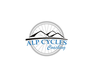 Logo Design by vanessasitsonthewall for this project | Design: #2480416