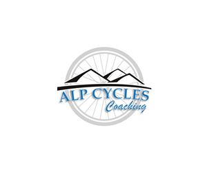 Logo Design by vanessasitsonthewall for this project | Design: #2480418