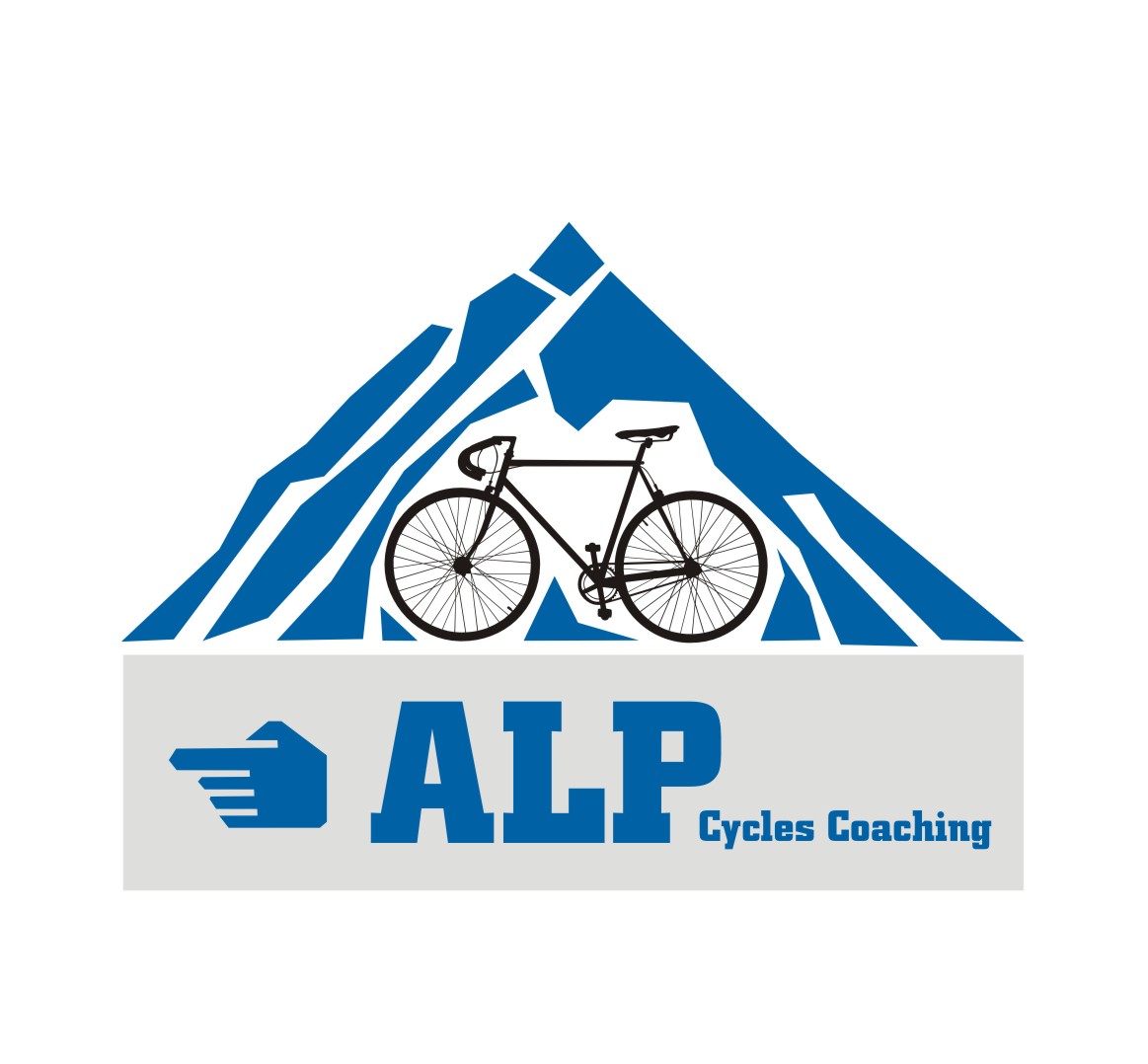 Logo Design by chandika for this project | Design #2471670