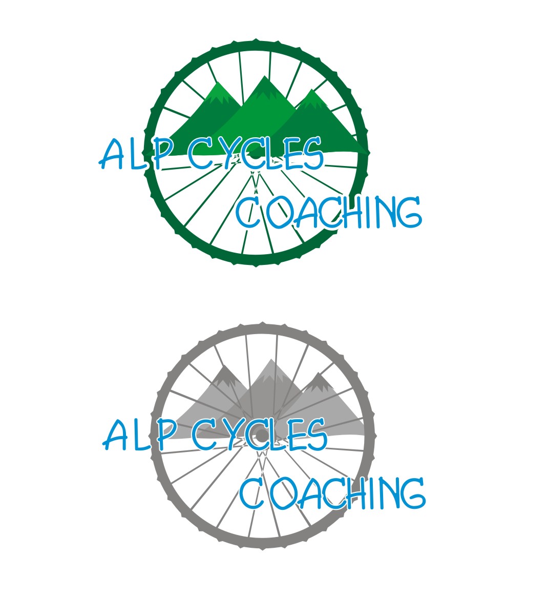 Logo Design by chandika for this project | Design #2480741