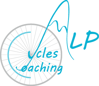 Logo Design by  RR for this project | Design #2479275