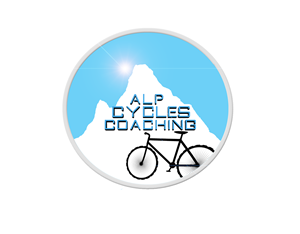 Logo Design by LKC Design for this project | Design: #2474100