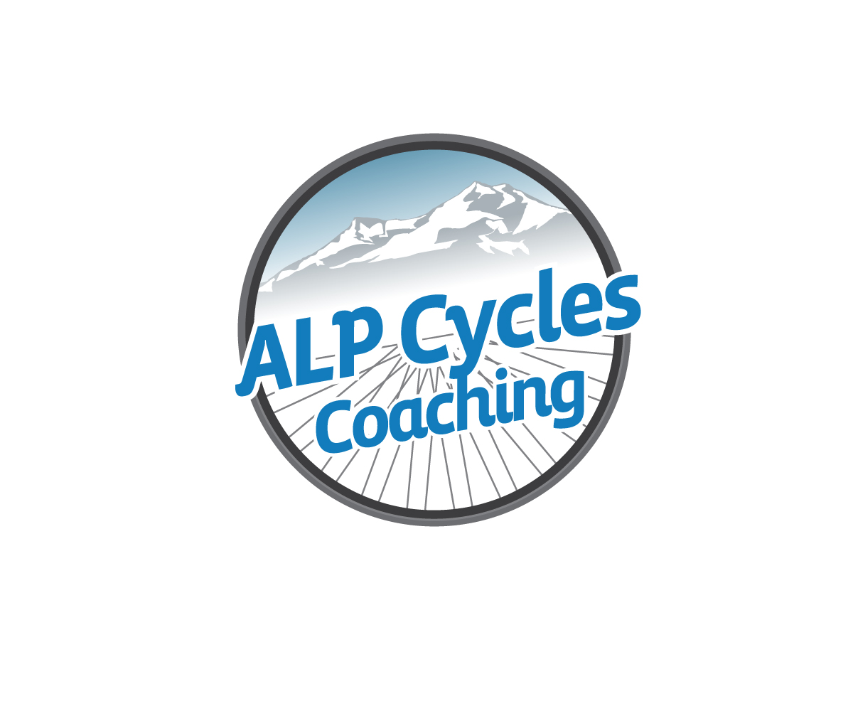 Logo Design by imagefirst for this project | Design #2476788