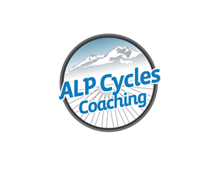 Logo Design by imagefirst for this project | Design: #2476788
