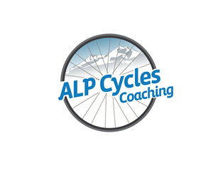 Logo Design by imagefirst for this project | Design: #2478719
