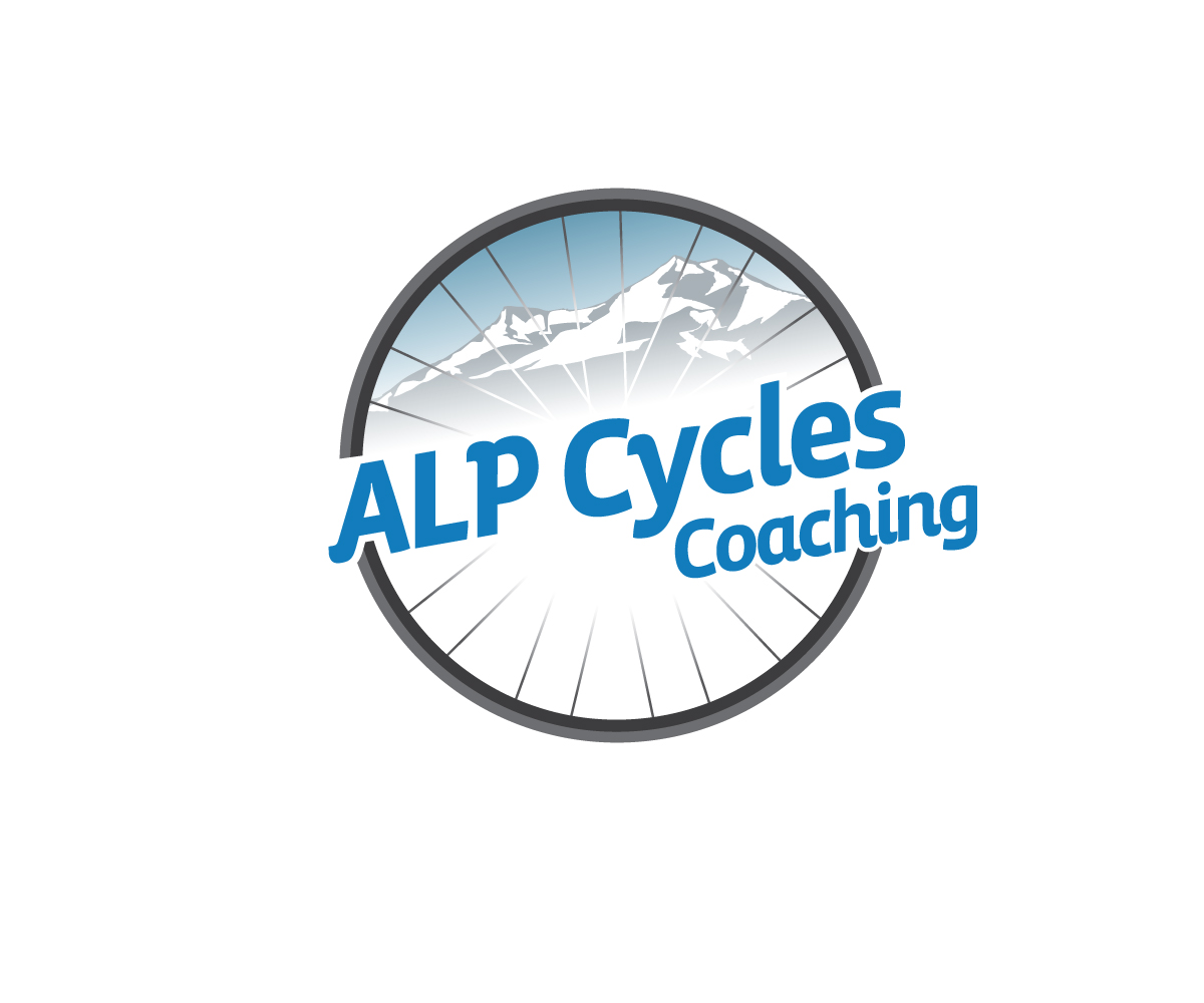 Logo Design by imagefirst for this project | Design: #2478735