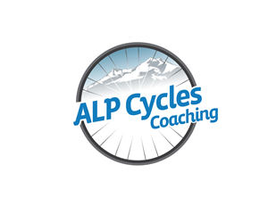 Logo Design by imagefirst for this project | Design #2478735