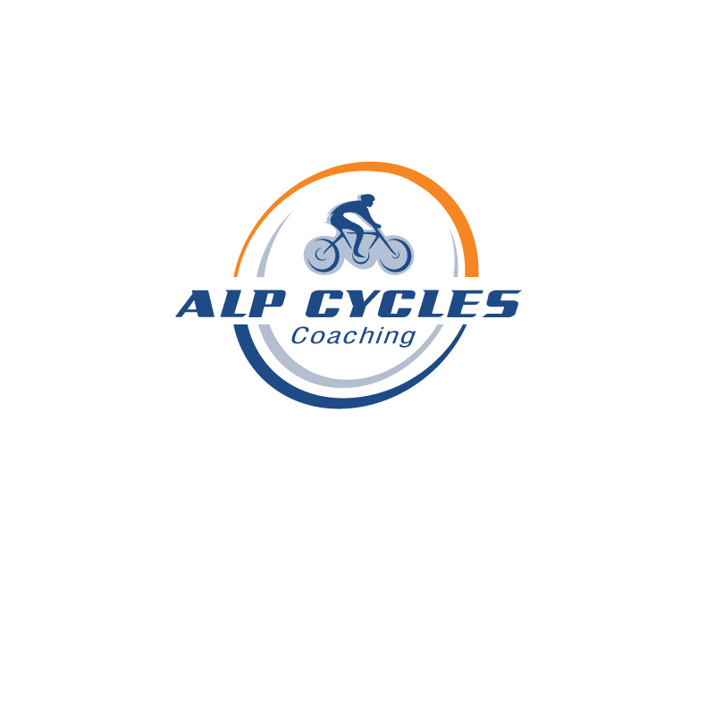 Logo Design by instudio for this project | Design #2473175