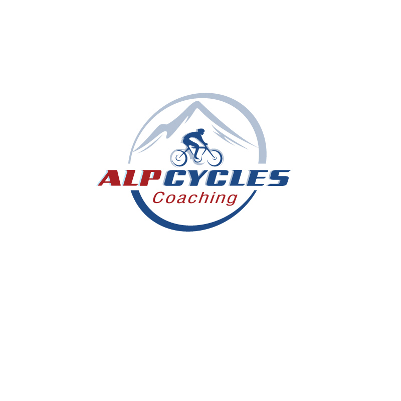 Diseño de Logo por instudio para este proyecto | Diseño #2473176