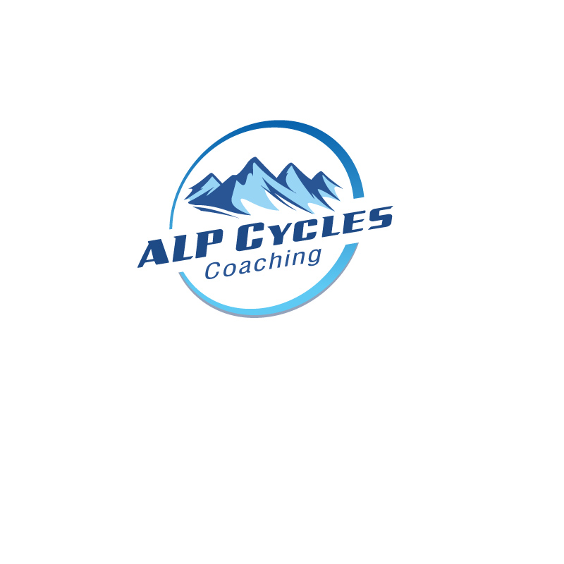 Logo Design by instudio for this project | Design #2477947