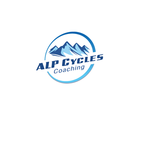 Logo Design by instudio for this project | Design: #2477947