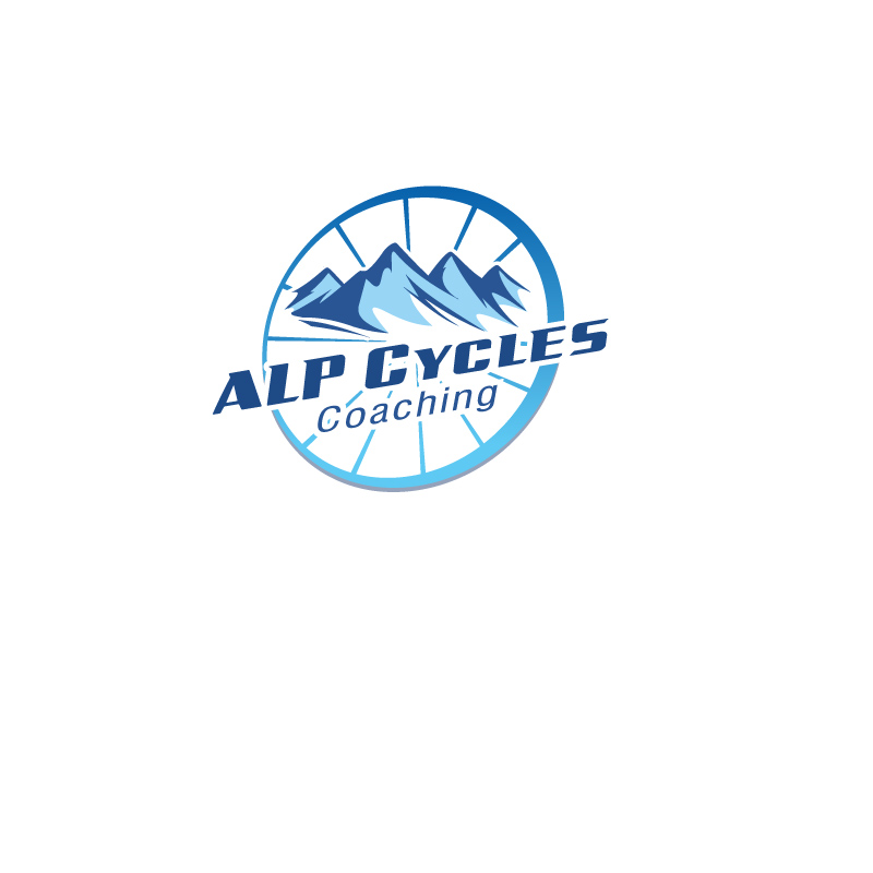 Diseño de Logo por instudio para este proyecto | Diseño #2478023